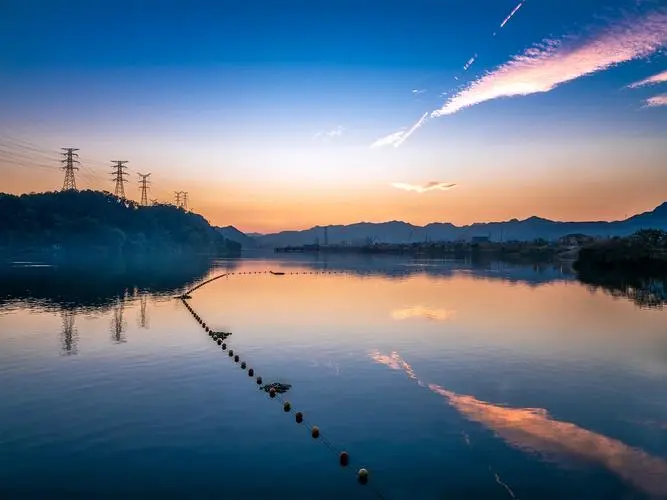 高效科技智能